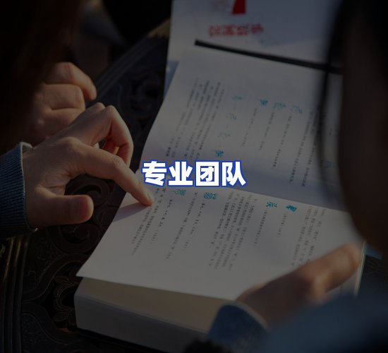 现代化书库中心
